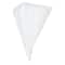 12 Packs: 12 ct. (144 total) 16" Disposable Decorating Bags by Celebrate It®